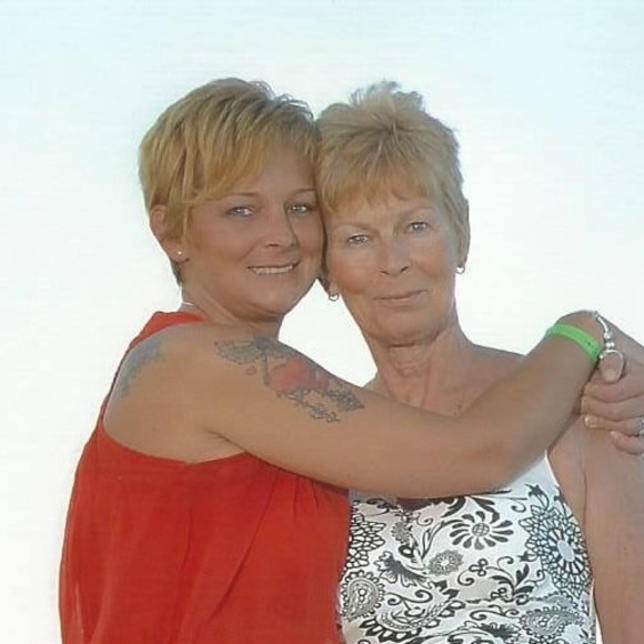 nancyjohnson969